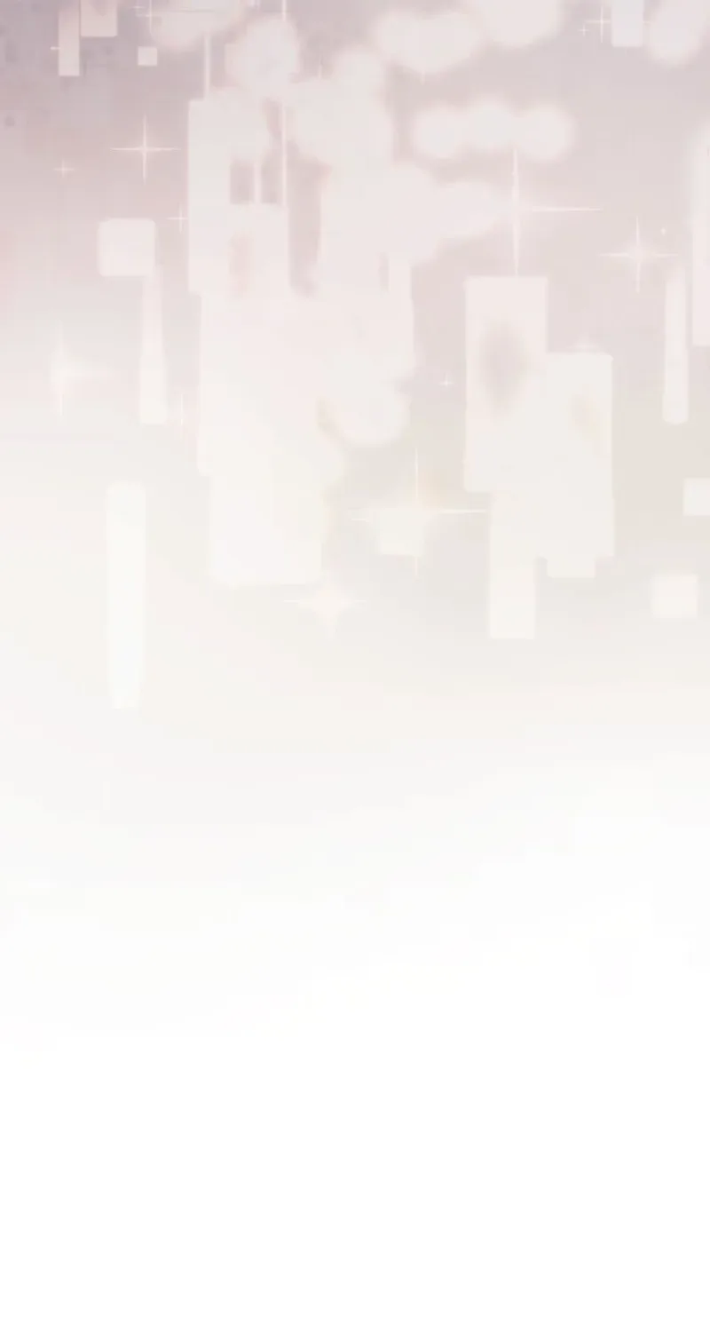 The Glitched Character Becomes the Youngest Princess Chapter 7 page 57