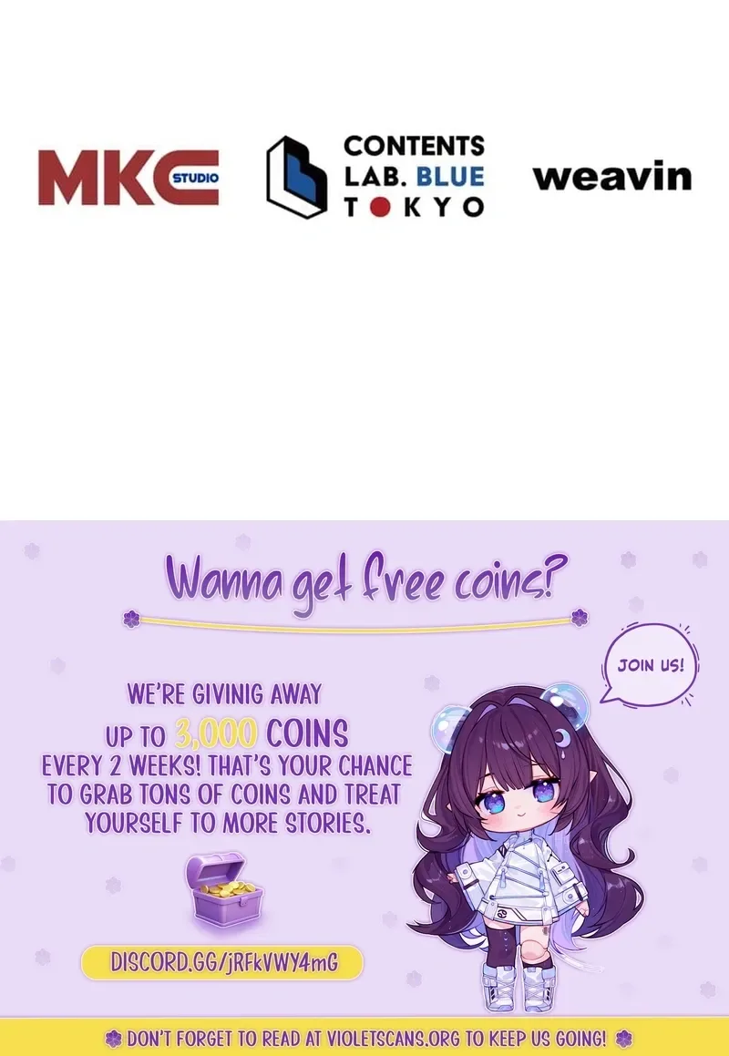 The Glitched Character Becomes the Youngest Princess Chapter 7 page 91