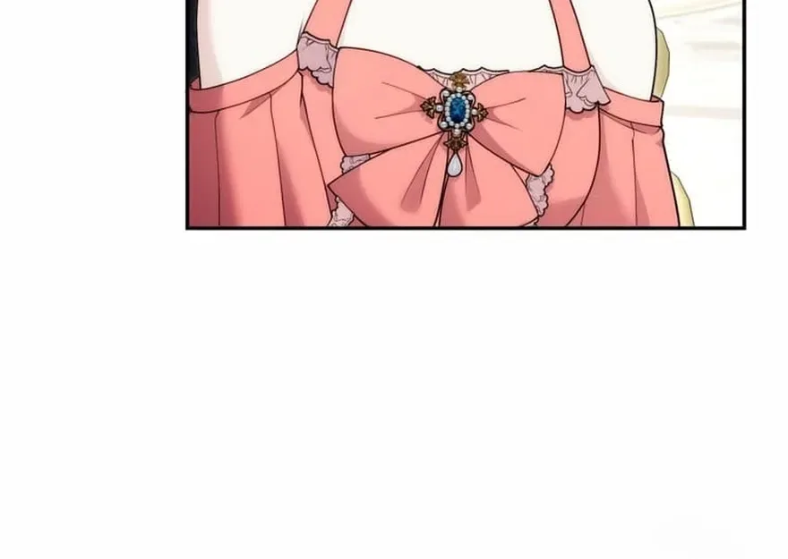 The Glitched Character Becomes the Youngest Princess Chapter 8 page 23