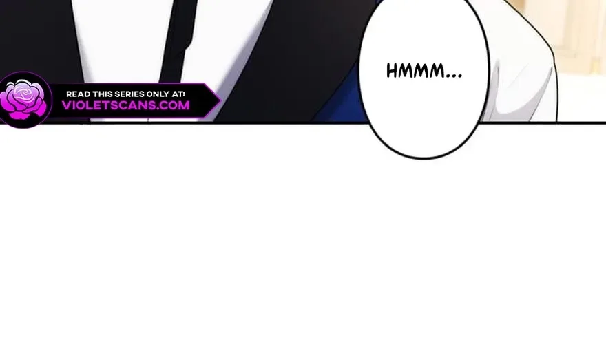 The Glitched Character Becomes the Youngest Princess Chapter 8 page 29