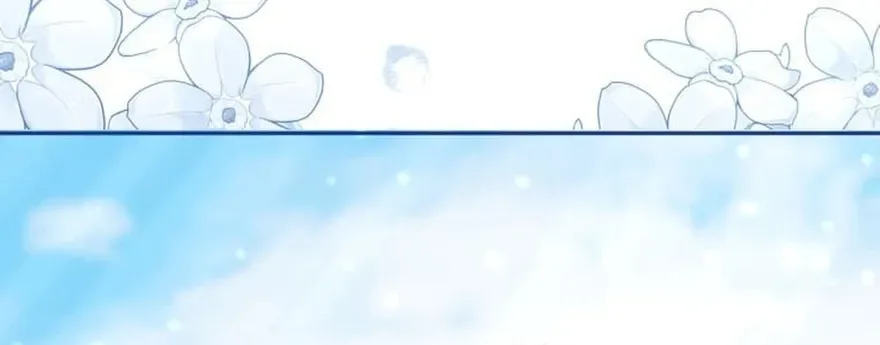 The Glitched Character Becomes the Youngest Princess Chapter 8 page 78