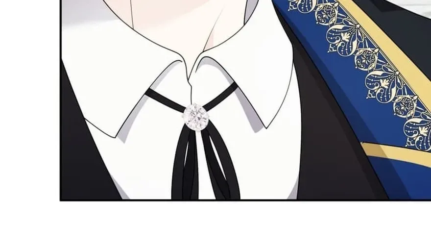 The Glitched Character Becomes the Youngest Princess Chapter 8 page 84
