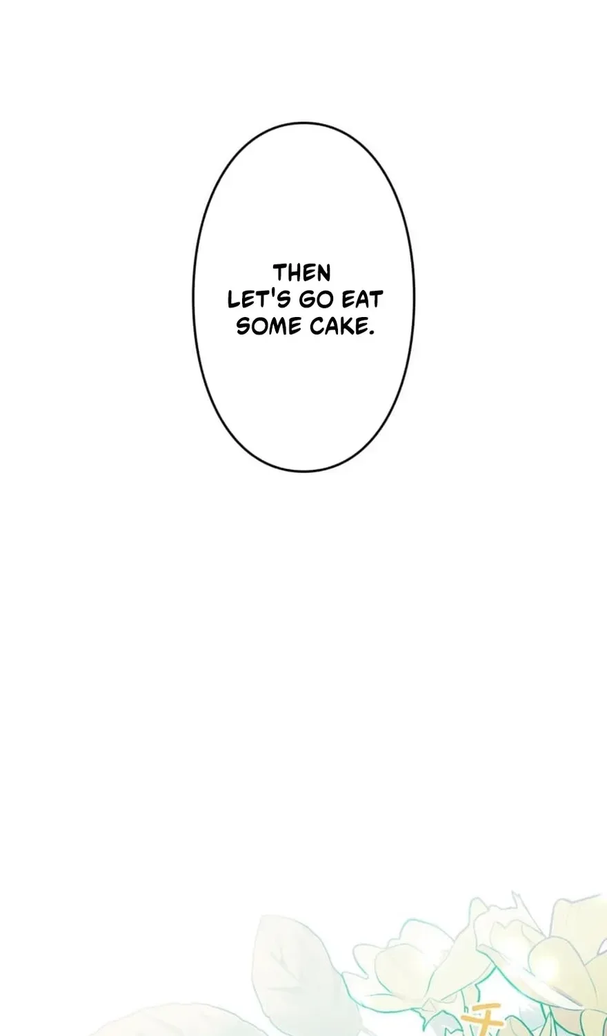 The Glitched Character Becomes the Youngest Princess Chapter 8 page 85
