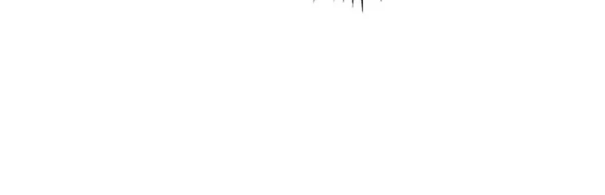 The Glitched Character Becomes the Youngest Princess Chapter 8 page 112