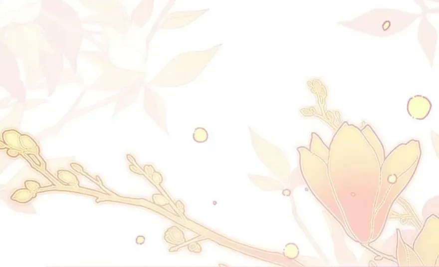 The Glitched Character Becomes the Youngest Princess Chapter 8 page 117