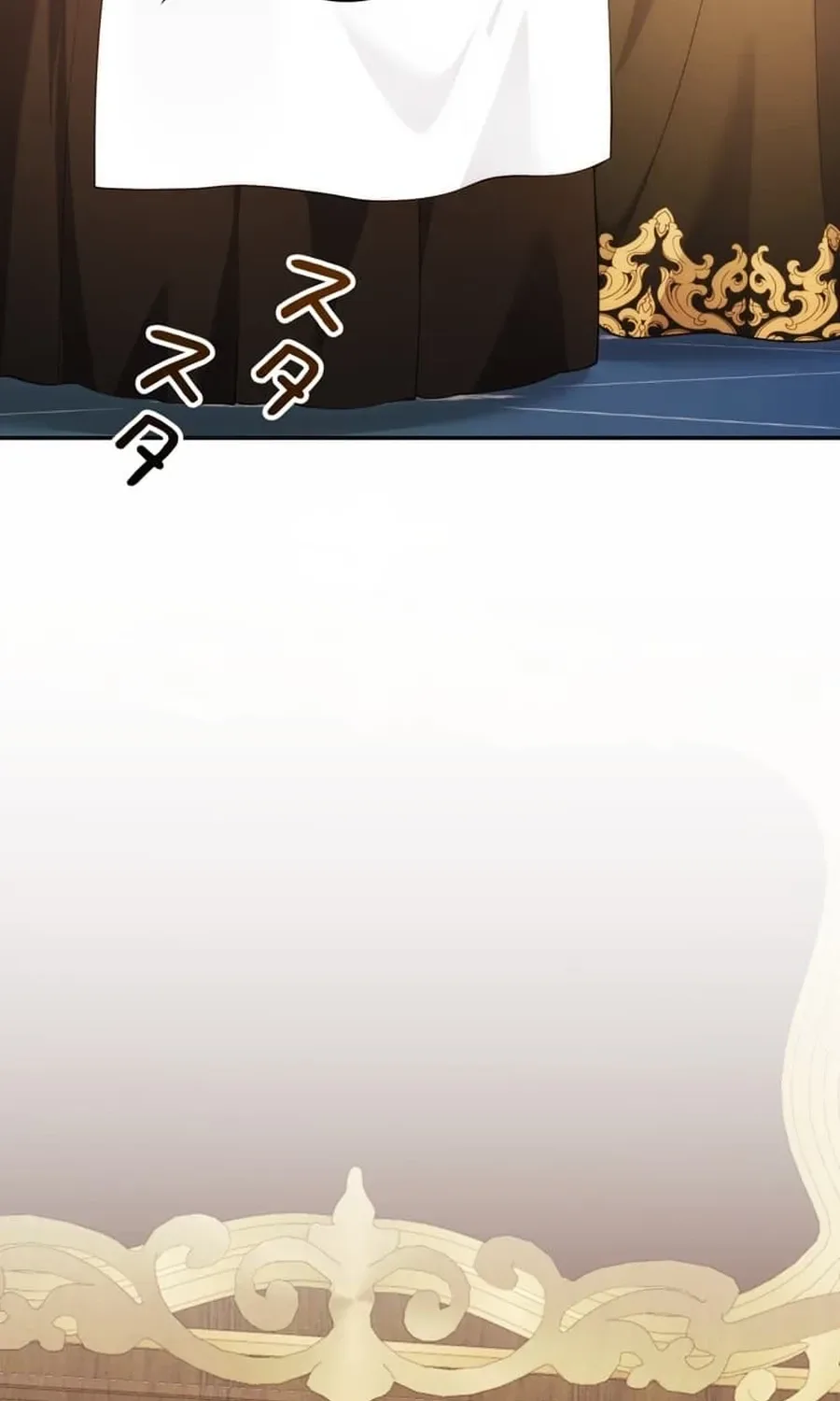 The Glitched Character Becomes the Youngest Princess Chapter 9 page 25