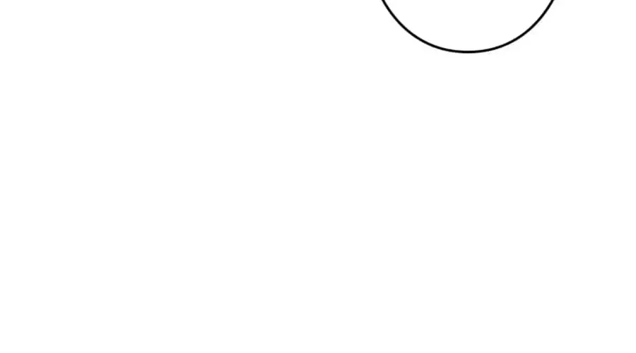The Glitched Character Becomes the Youngest Princess Chapter 9 page 43