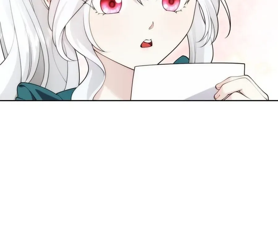 The Glitched Character Becomes the Youngest Princess Chapter 9 page 60