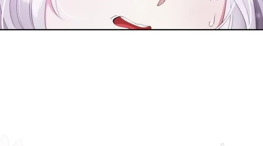 The Glitched Character Becomes the Youngest Princess Chapter 9 page 72