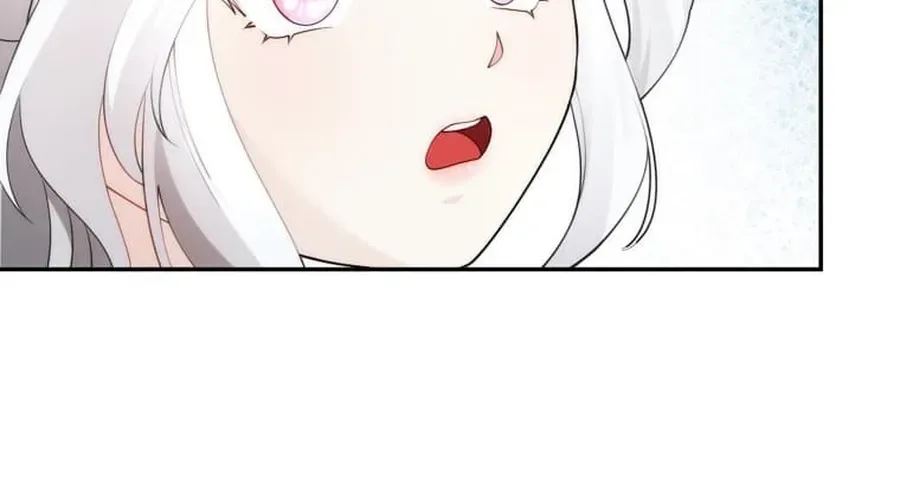 The Glitched Character Becomes the Youngest Princess Chapter 9 page 78