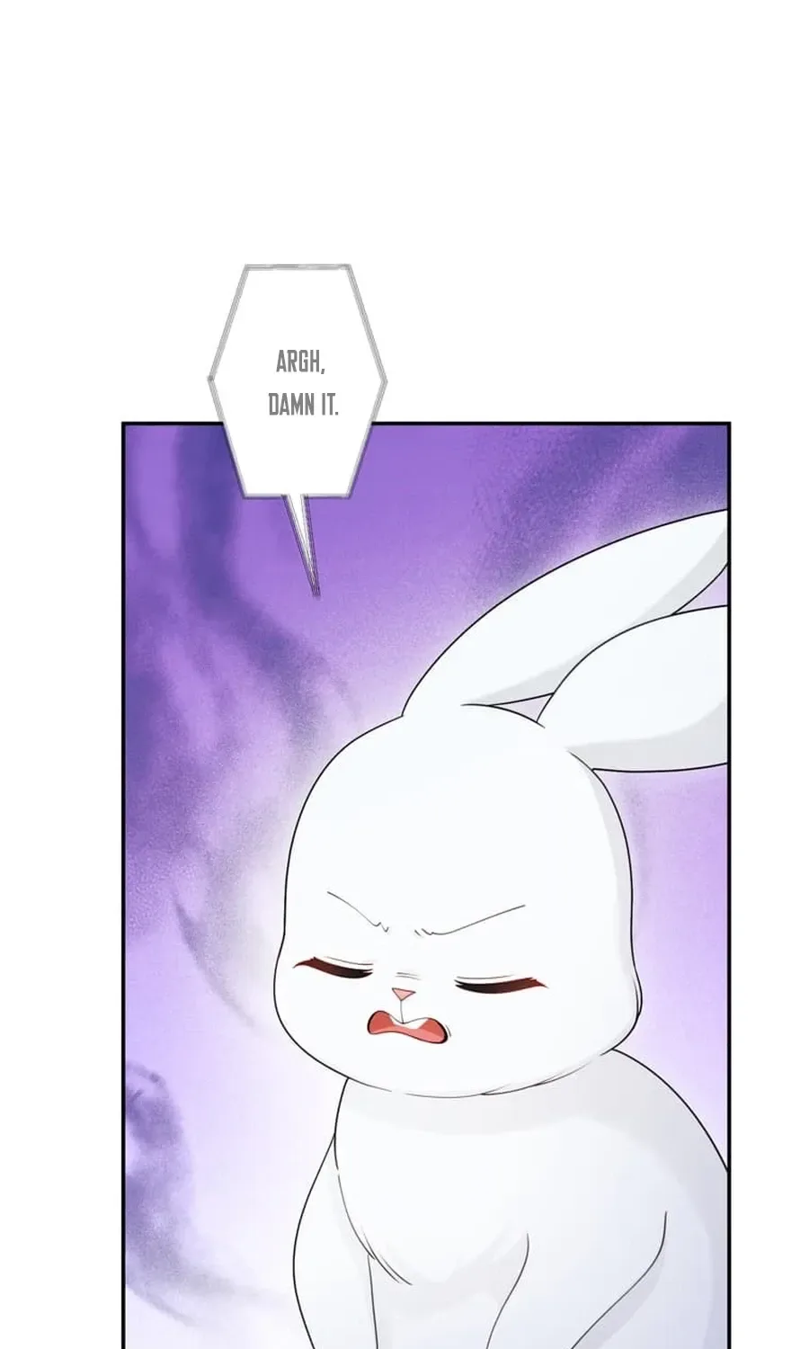 The Glitched Character Becomes the Youngest Princess Chapter 9 page 97