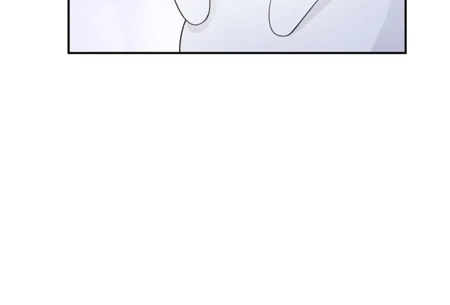 The Glitched Character Becomes the Youngest Princess Chapter 9 page 98