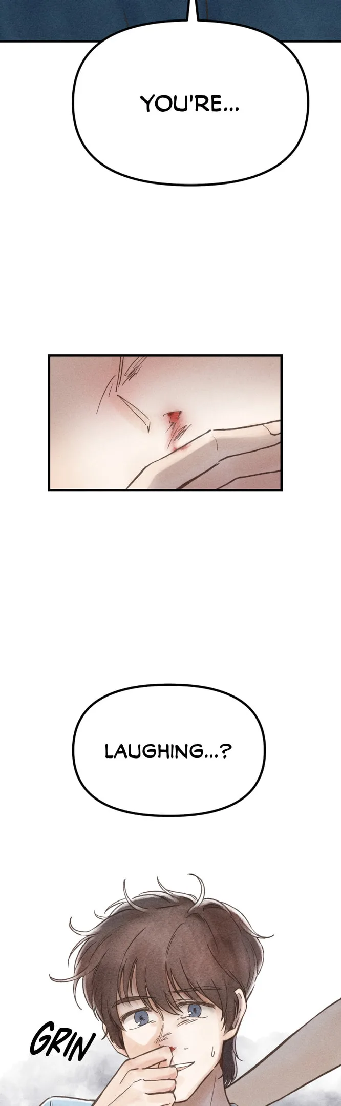 The Good Doctor Chapter 9 page 2