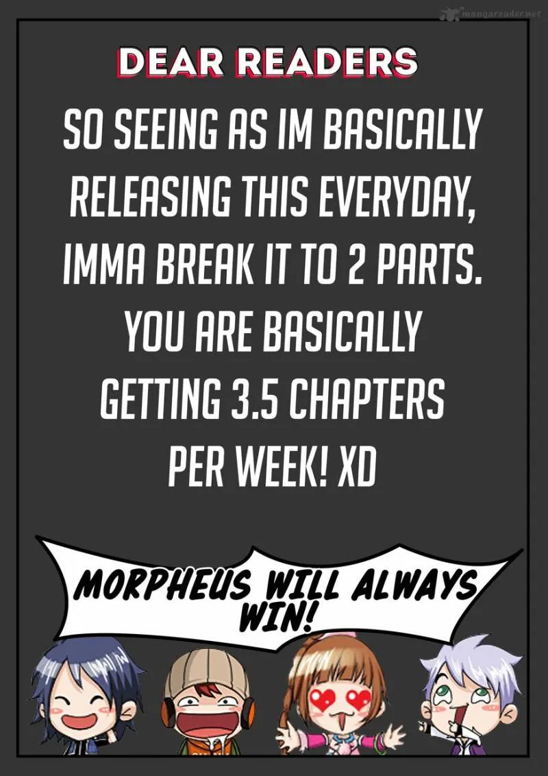 The Great Conqueror Chapter 20 page 2