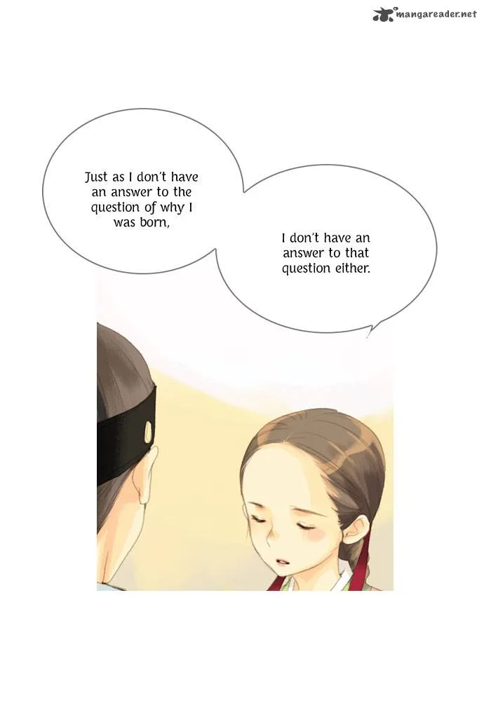 The Great Merchant Kim Manduk Chapter 10 page 8