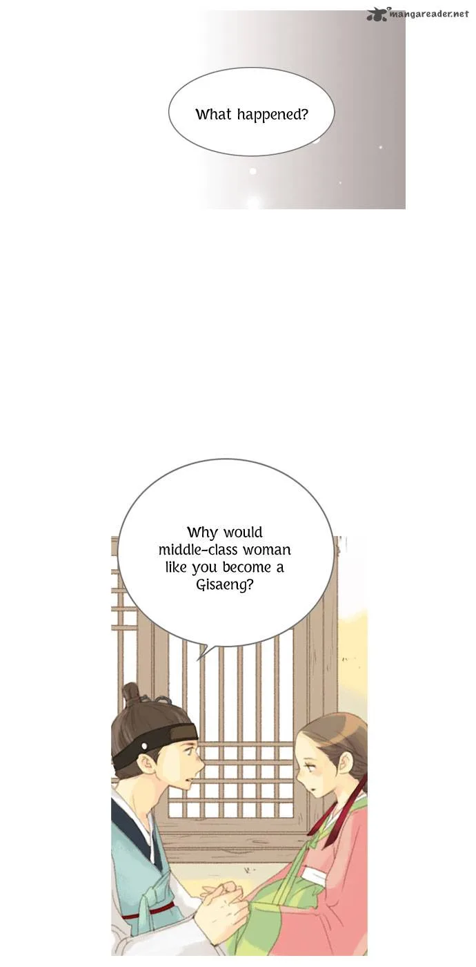 The Great Merchant Kim Manduk Chapter 10 page 7