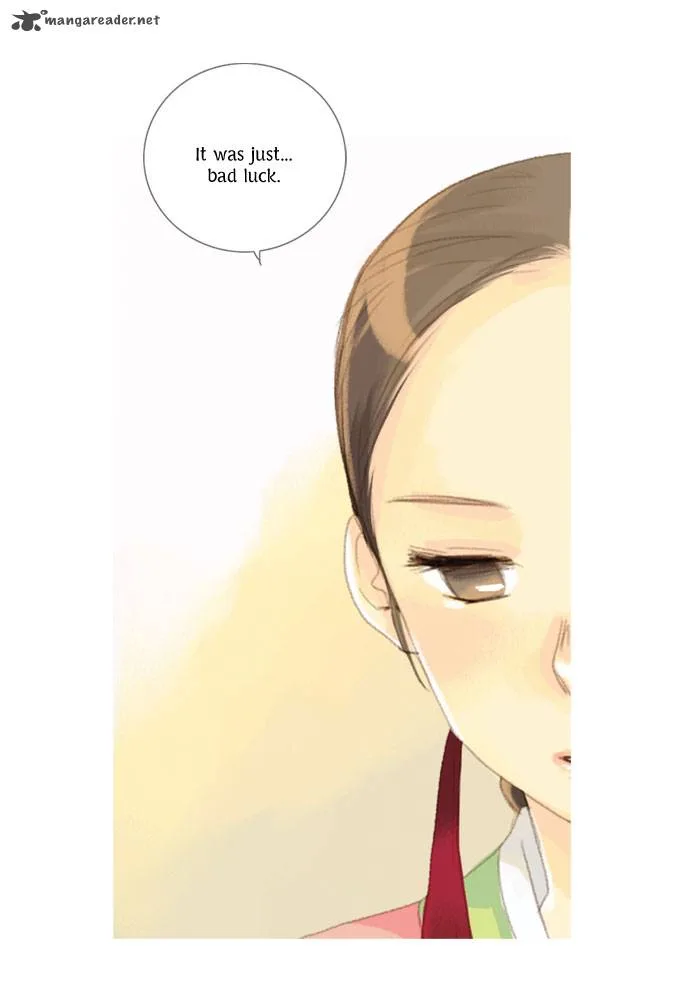The Great Merchant Kim Manduk Chapter 10 page 9