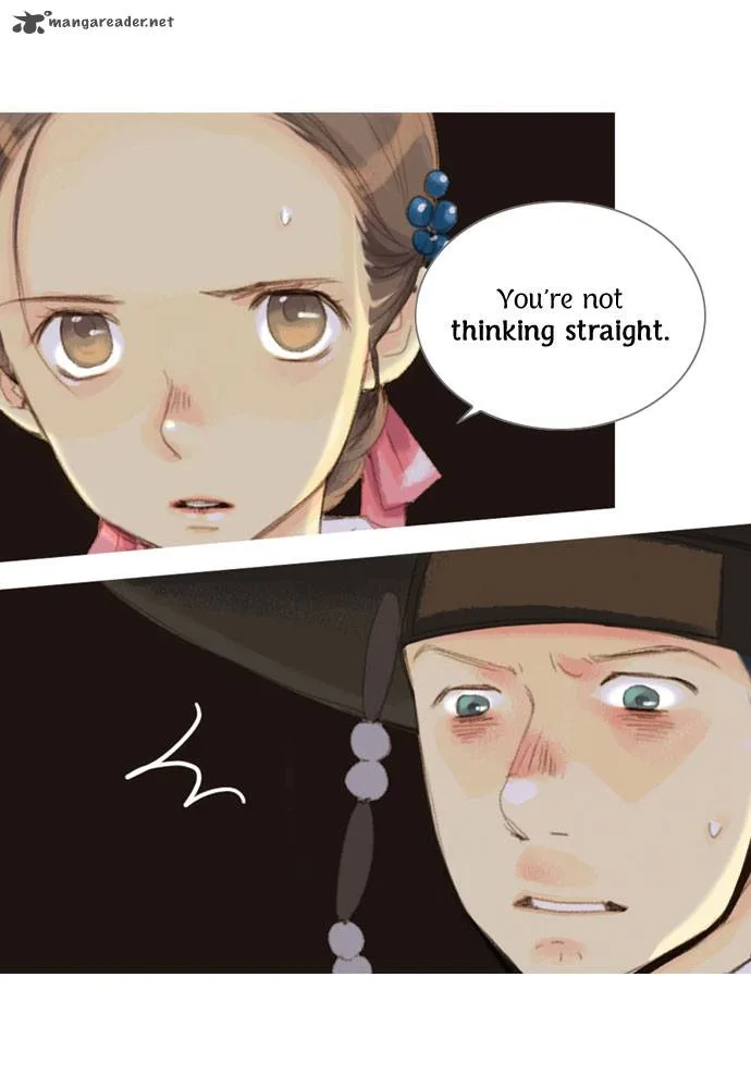 The Great Merchant Kim Manduk Chapter 12 page 13