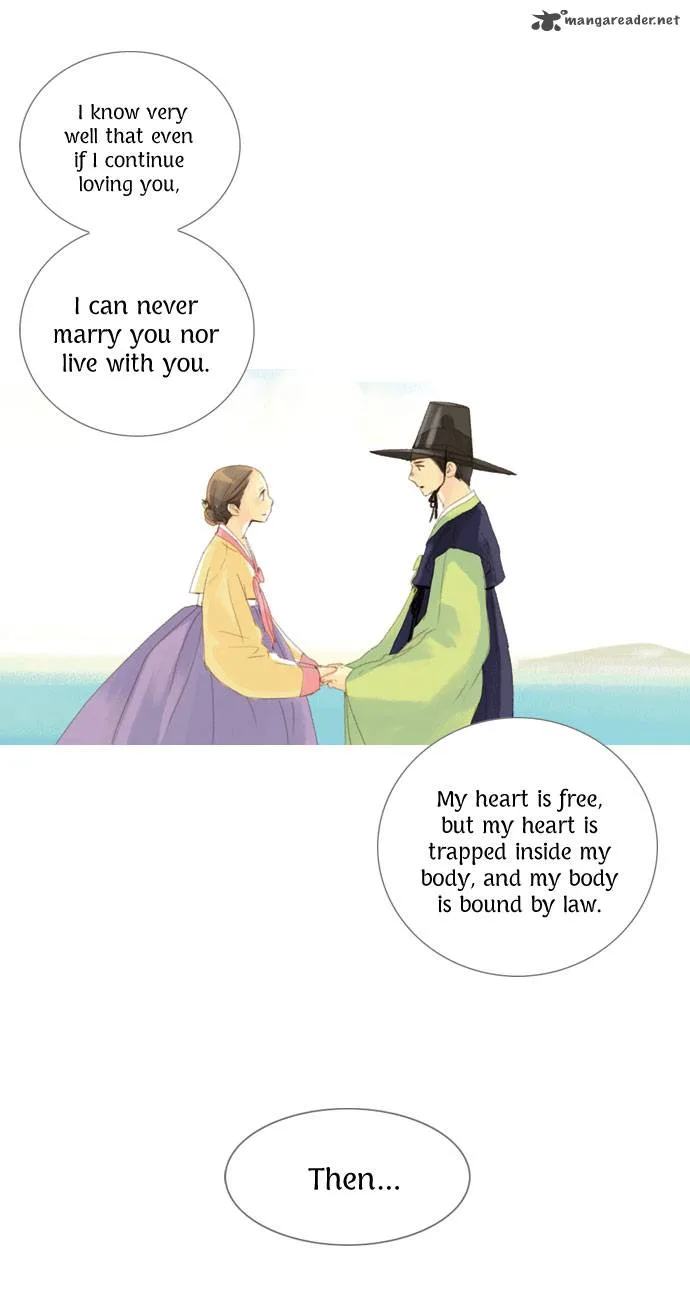 The Great Merchant Kim Manduk Chapter 12 page 30