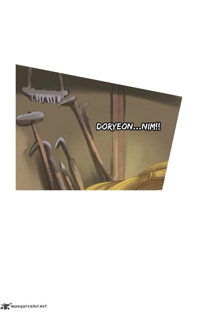 The Great Merchant Kim Manduk Chapter 12 page 15
