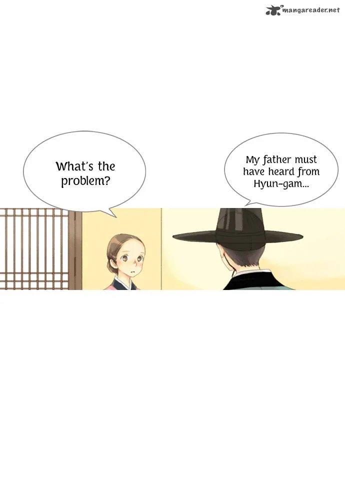 The Great Merchant Kim Manduk Chapter 13 page 7