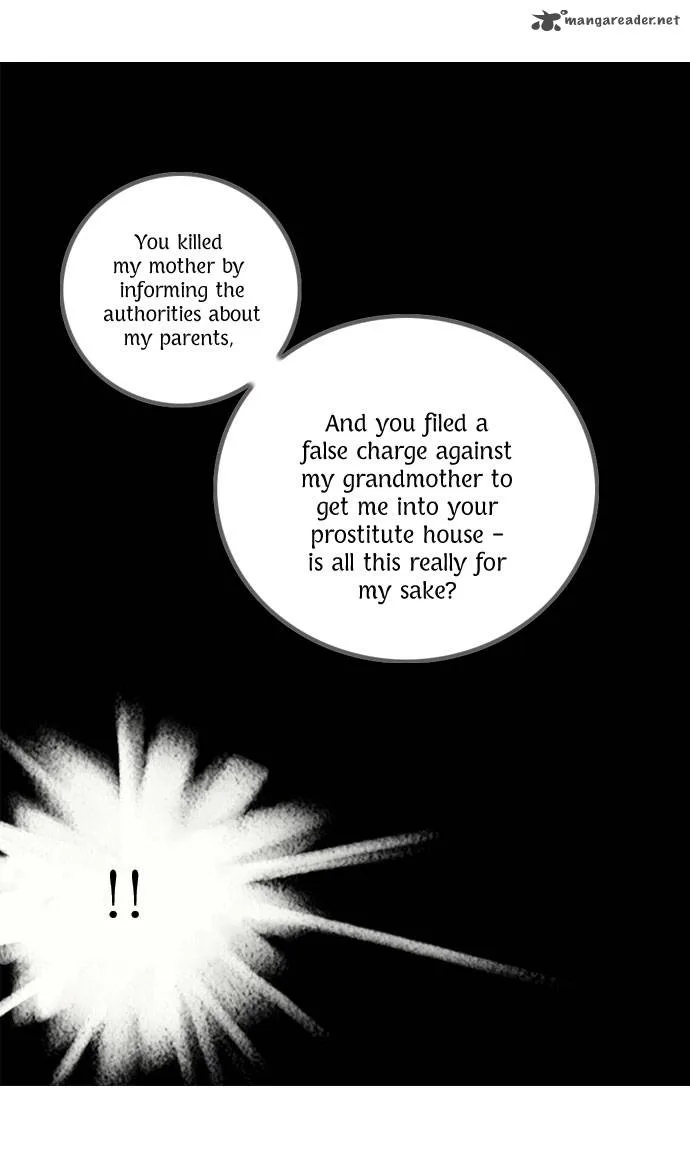 The Great Merchant Kim Manduk Chapter 14 page 5