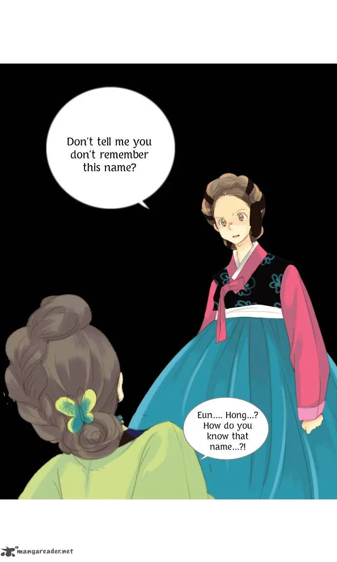 The Great Merchant Kim Manduk Chapter 14 page 7
