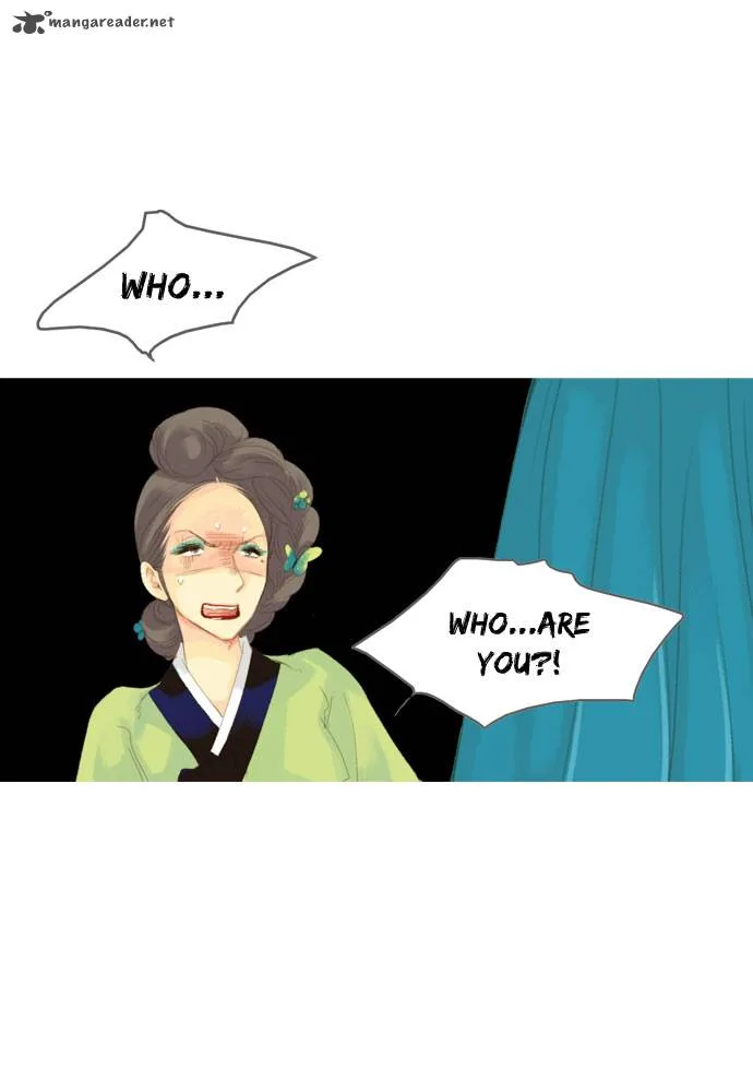The Great Merchant Kim Manduk Chapter 14 page 9
