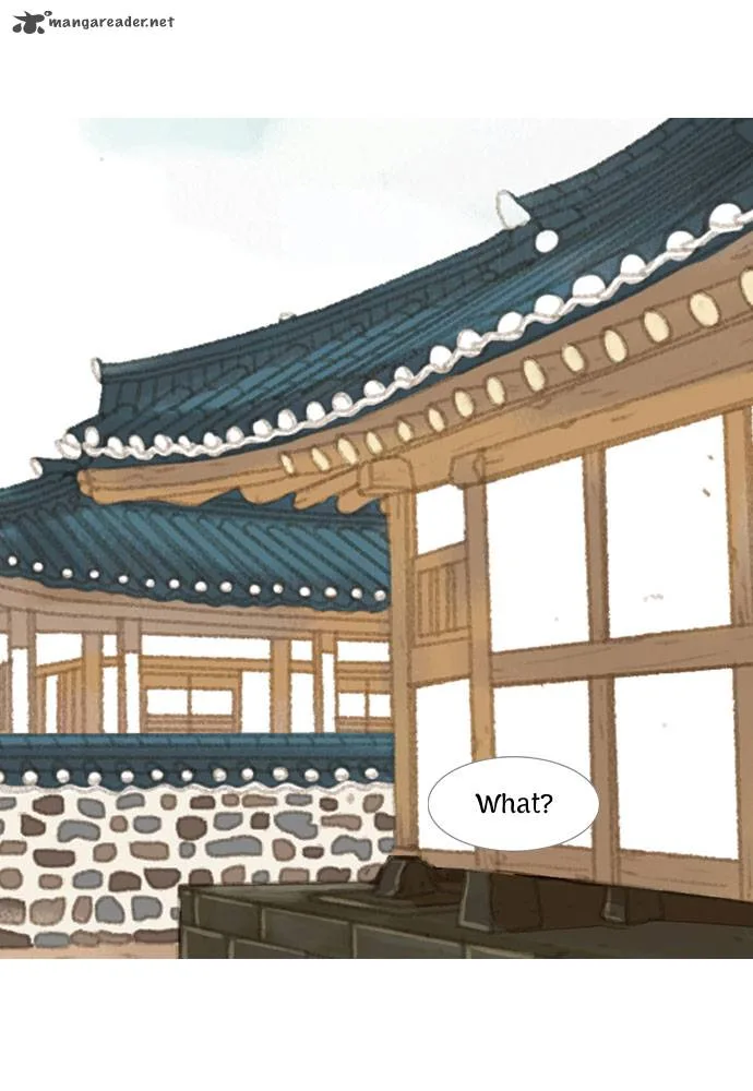 The Great Merchant Kim Manduk Chapter 15 page 7
