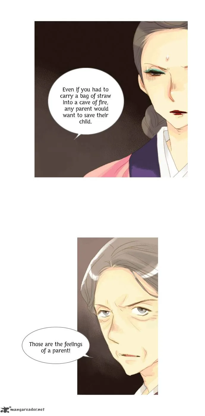 The Great Merchant Kim Manduk Chapter 16 page 11