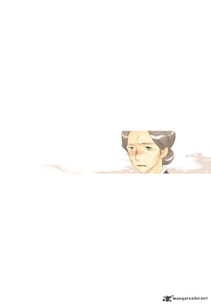 The Great Merchant Kim Manduk Chapter 16 page 17
