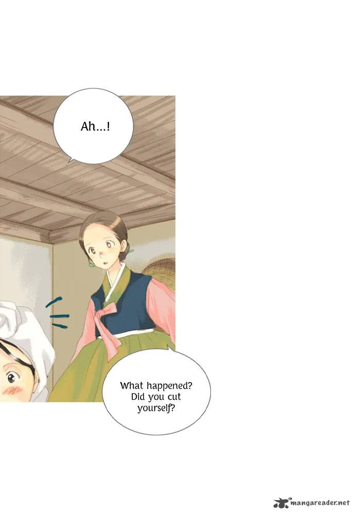 The Great Merchant Kim Manduk Chapter 17 page 9