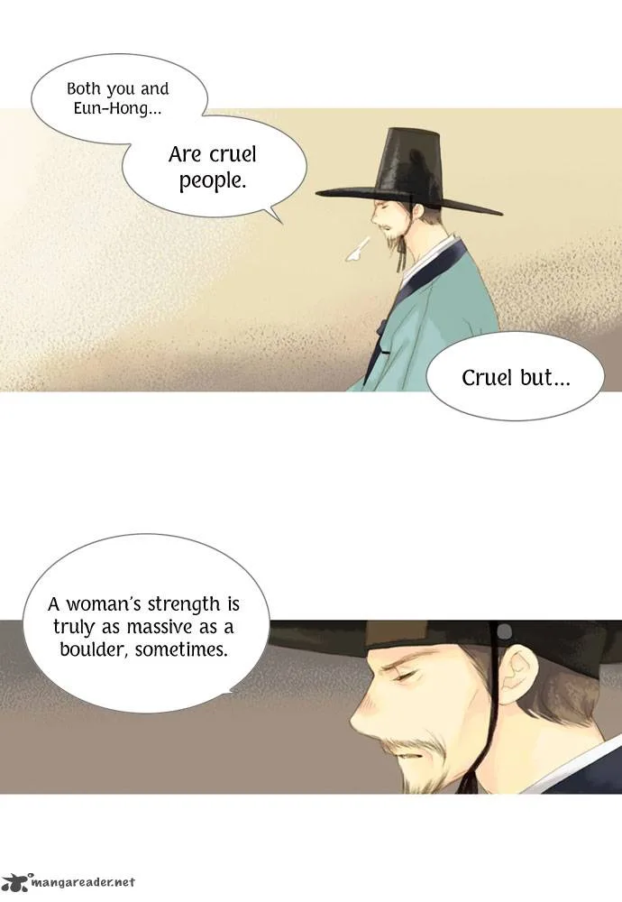 The Great Merchant Kim Manduk Chapter 17 page 4