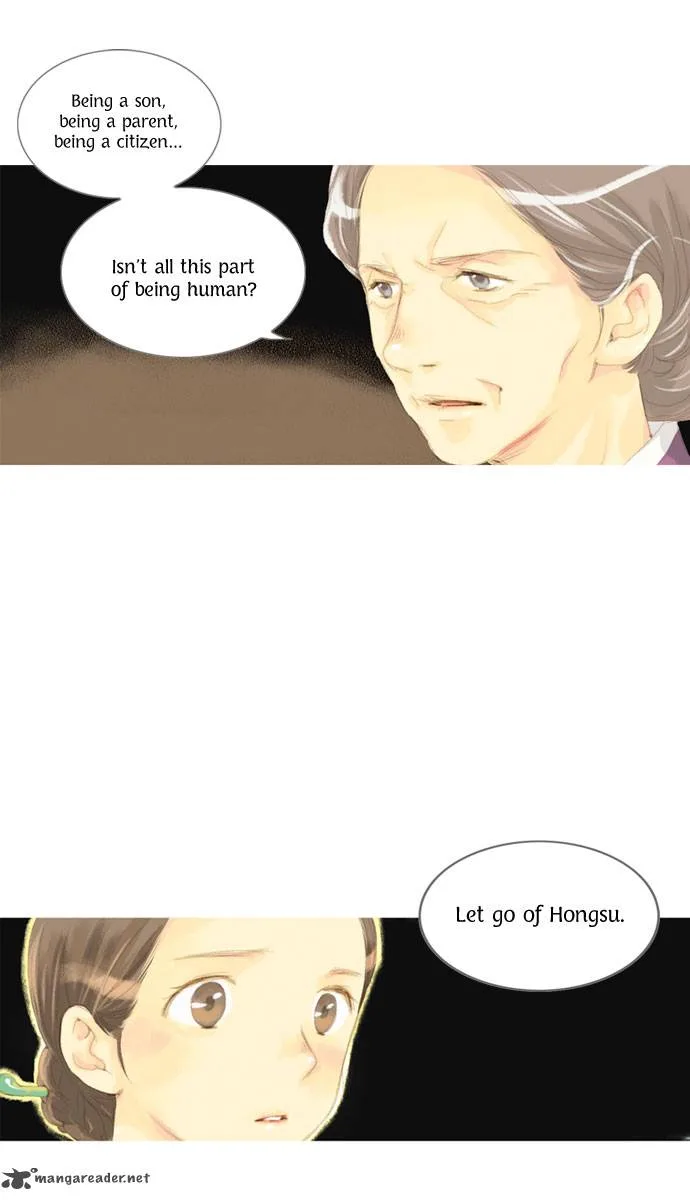 The Great Merchant Kim Manduk Chapter 18 page 14