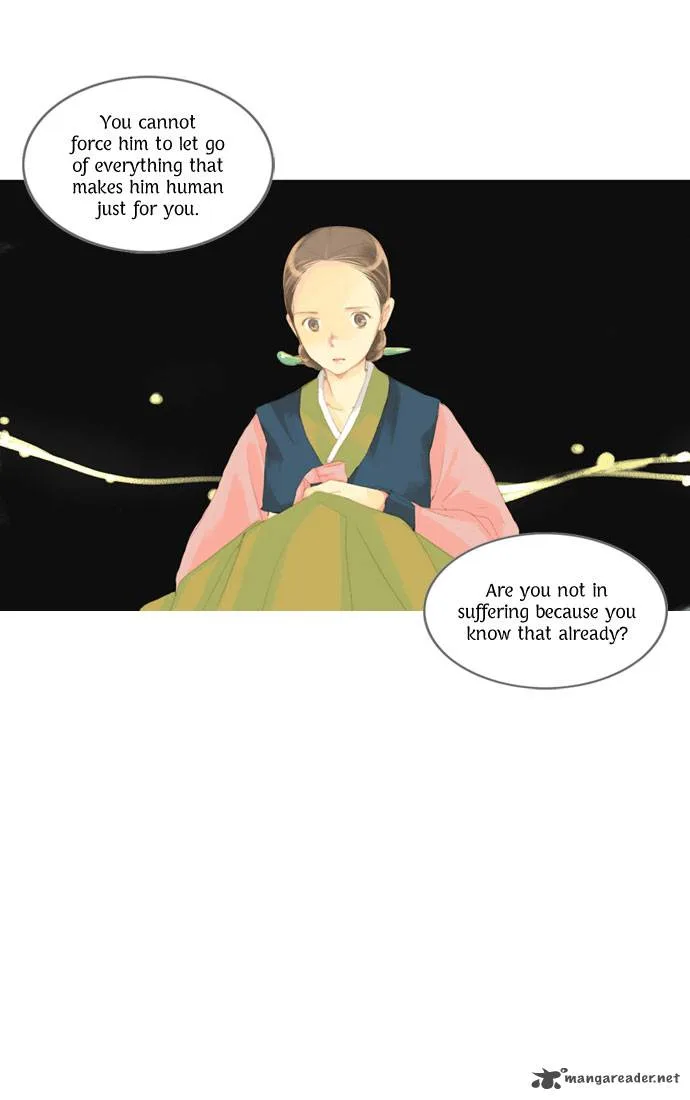 The Great Merchant Kim Manduk Chapter 18 page 15