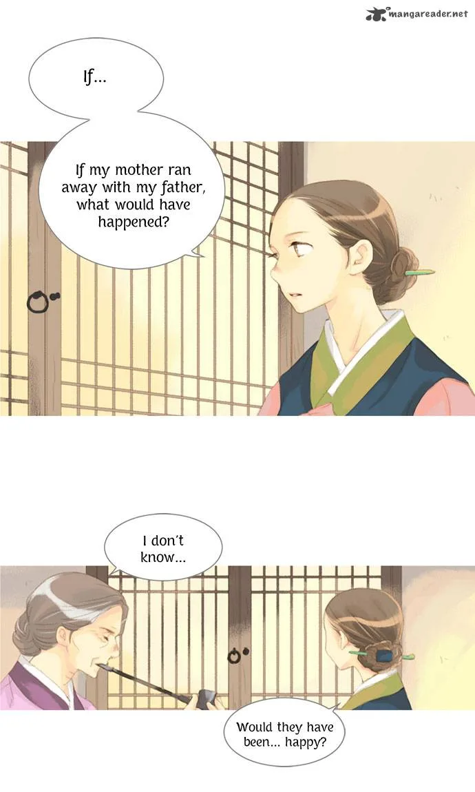 The Great Merchant Kim Manduk Chapter 18 page 11