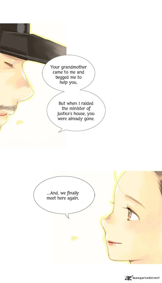 The Great Merchant Kim Manduk Chapter 19 page 14