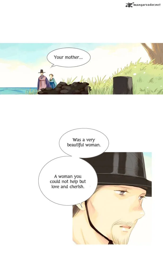 The Great Merchant Kim Manduk Chapter 19 page 12