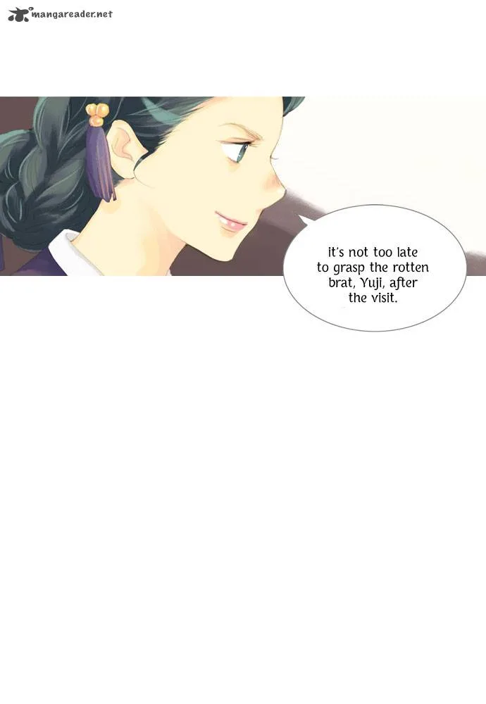The Great Merchant Kim Manduk Chapter 20 page 14