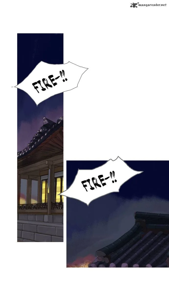 The Great Merchant Kim Manduk Chapter 24 page 17