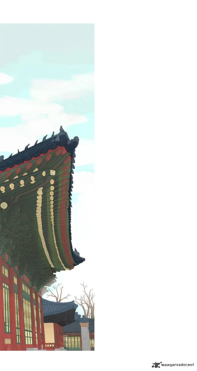 The Great Merchant Kim Manduk Chapter 25 page 8