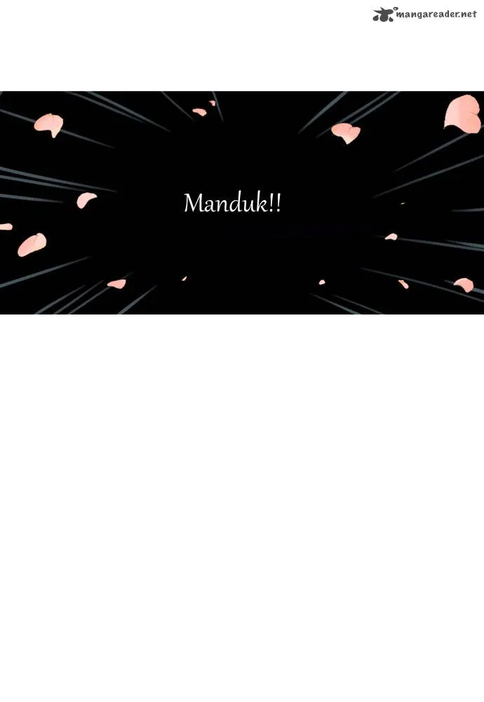 The Great Merchant Kim Manduk Chapter 25 page 14