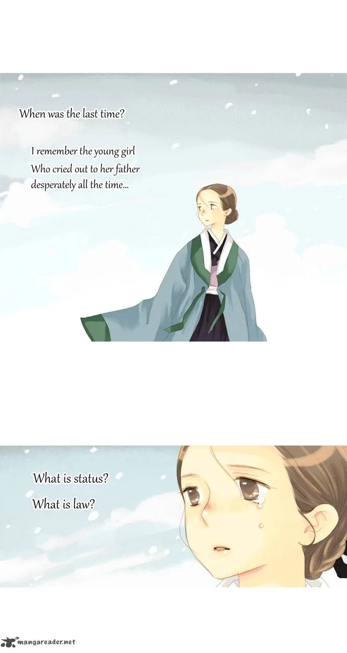 The Great Merchant Kim Manduk Chapter 26 page 14