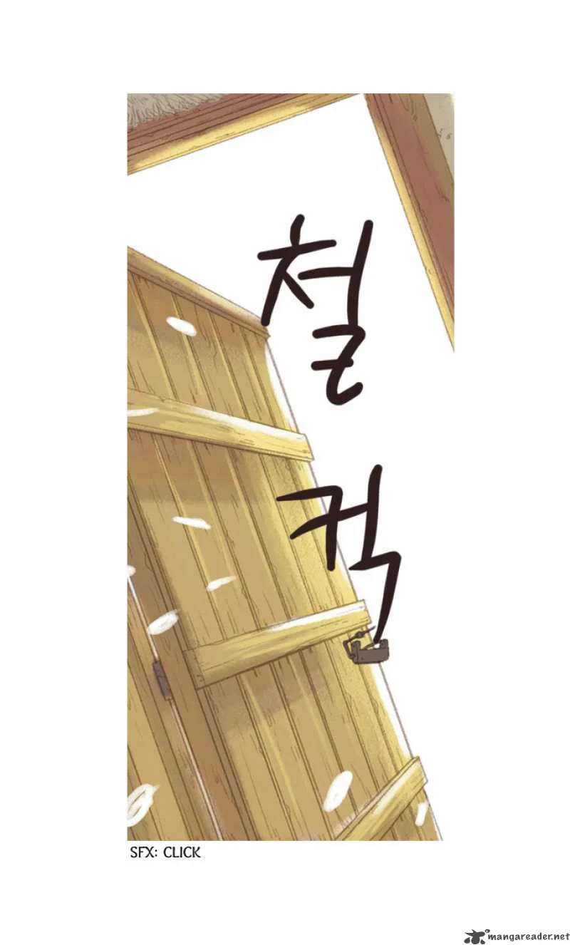 The Great Merchant Kim Manduk Chapter 5 page 9