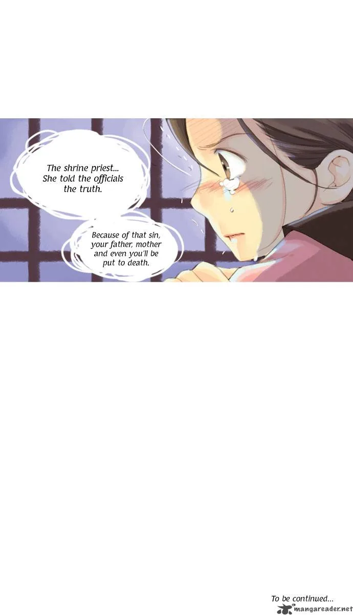 The Great Merchant Kim Manduk Chapter 7 page 24