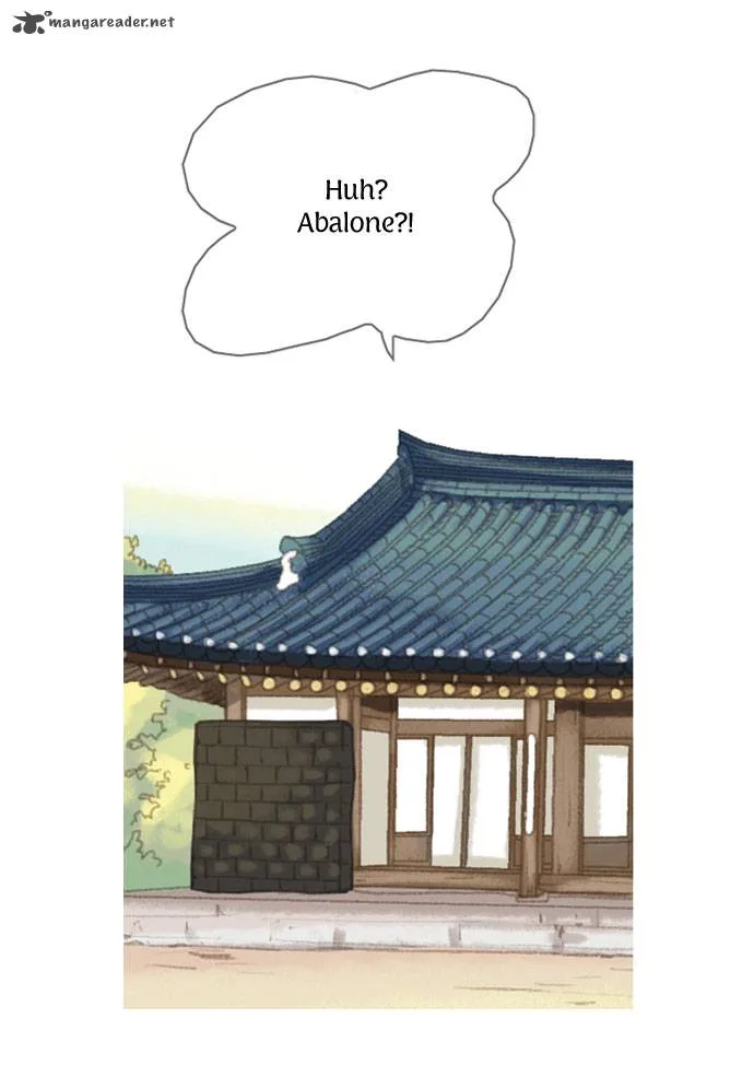 The Great Merchant Kim Manduk Chapter 9 page 5