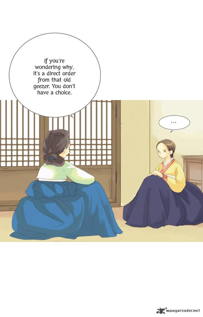 The Great Merchant Kim Manduk Chapter 9 page 13