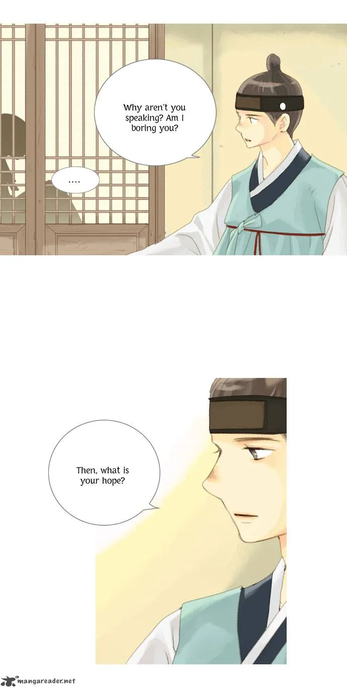The Great Merchant Kim Manduk Chapter 9 page 29