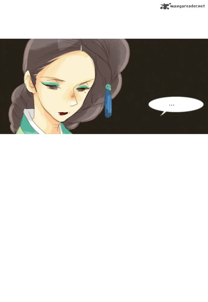 The Great Merchant Kim Manduk Chapter 9 page 12