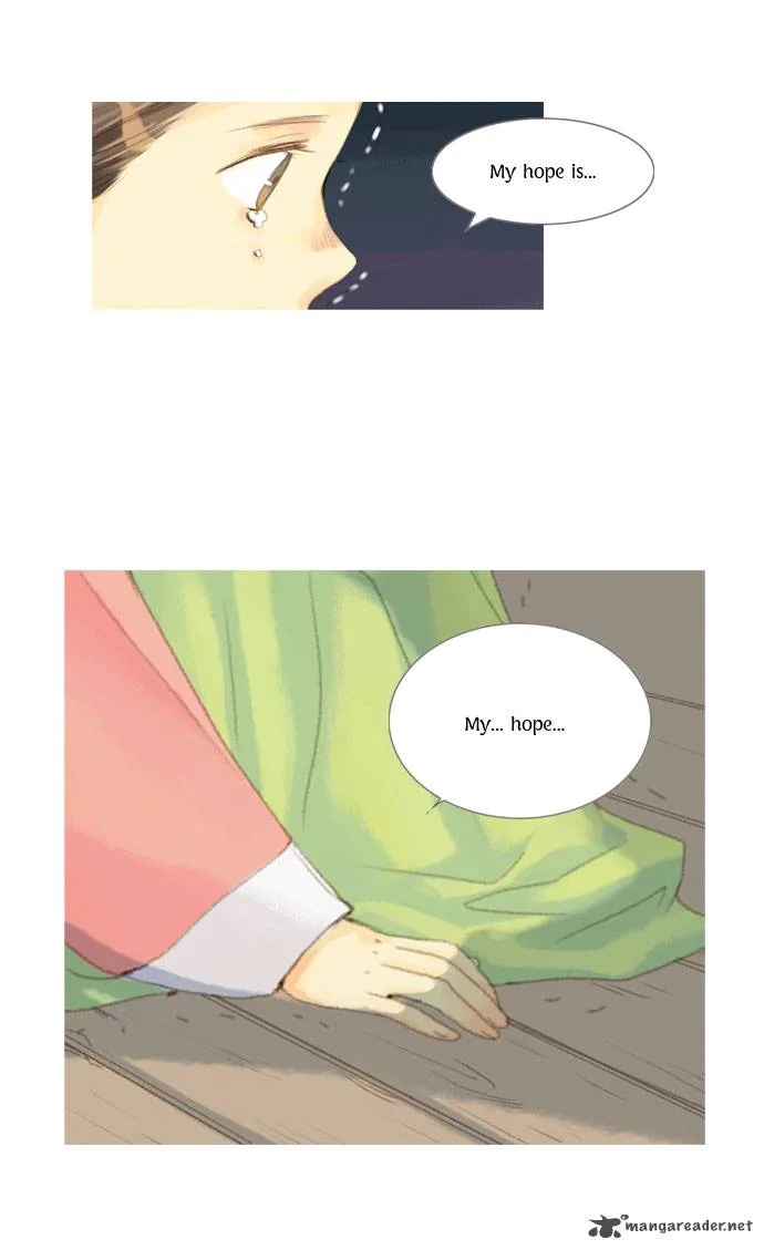 The Great Merchant Kim Manduk Chapter 9 page 30